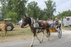 IMG_1109_resultat