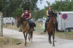 IMG_1110_resultat