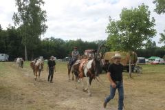 IMG_1113_resultat
