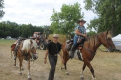IMG_1114_resultat