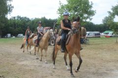 IMG_1116_resultat