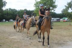 IMG_1117_resultat