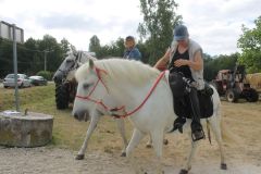 IMG_1118_resultat