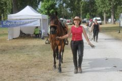 IMG_1119_resultat