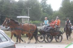 IMG_1120_resultat
