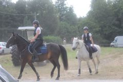 IMG_1121_resultat