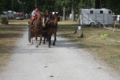 IMG_1122_resultat