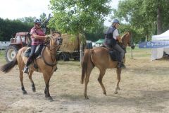 IMG_1126_resultat
