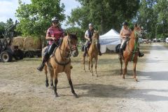 IMG_1127_resultat