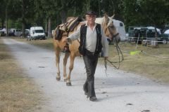 IMG_1130_resultat