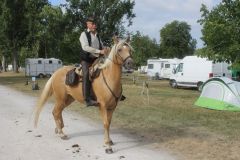 IMG_1131_resultat