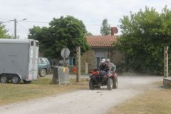 IMG_1132_resultat