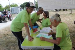 IMG_1133_resultat