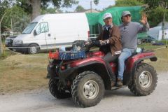 IMG_1134_resultat