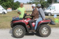 IMG_1135_resultat