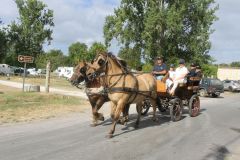 IMG_1136_resultat