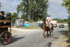 IMG_1137_resultat