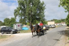 IMG_1138_resultat