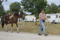 IMG_1139_resultat