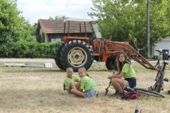 IMG_1142_resultat