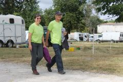 IMG_1143_resultat