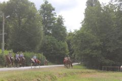 IMG_1144_resultat