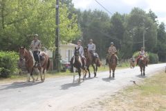 IMG_1145_resultat