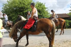 IMG_1146_resultat