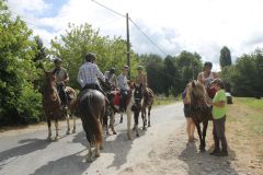 IMG_1147_resultat