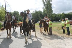 IMG_1148_resultat