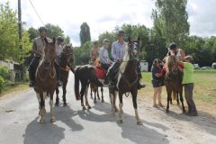 IMG_1149_resultat