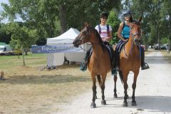 IMG_1150_resultat