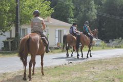 IMG_1151_resultat
