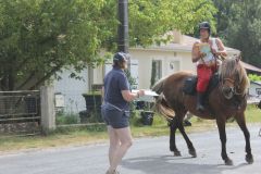 IMG_1152_resultat