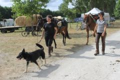 IMG_1155_resultat