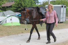 IMG_1159_resultat