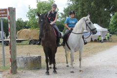 IMG_1161_resultat