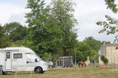 IMG_1162_resultat
