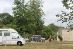 IMG_1163_resultat
