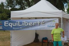 IMG_1164_resultat-Copie