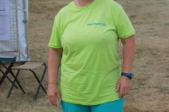 IMG_1166_resultat
