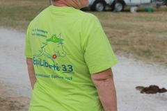 IMG_1167_resultat-Copie