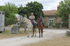 IMG_1168_resultat-Copie
