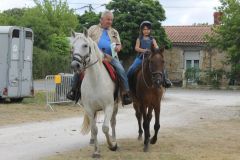 IMG_1169_resultat-Copie