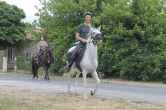 IMG_1170_resultat-Copie