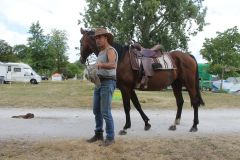 IMG_1171_resultat-Copie