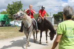 IMG_1172_resultat-Copie
