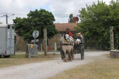IMG_1173_resultat-Copie