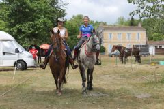 IMG_1176_resultat