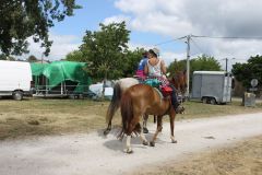 IMG_1177_resultat
